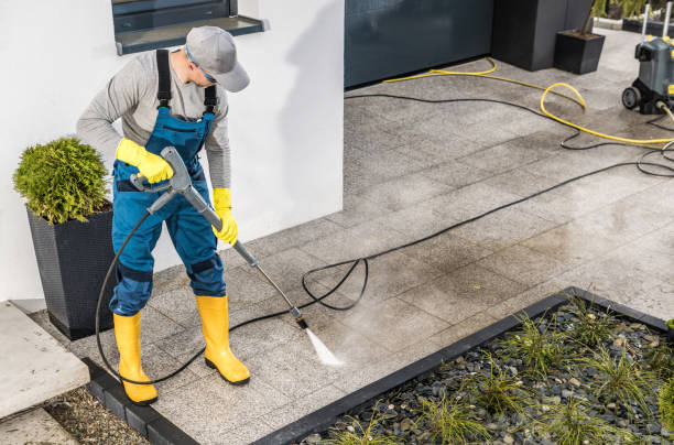 Best Pressure Washing Near Me  in Pemberville, OH